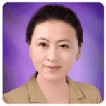 fb951f37-2709-4754-8ed6-e73cd146f3fc-1 (1)